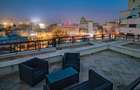 Apartament 2 camere Piata Romana - 6