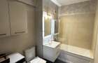 Apartament 2 camere, Bloc Nou, Nord - 6