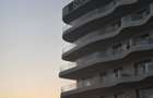 Mamaia Nord /Casa del Mar/Garsonieră 45 mp. - 9