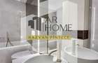 Apartament 3 camere de lux | Parcare subterana | CORTINA NORTH Pipera - 15