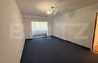 Apartament 3 camere, decomandat, zona Sigma - 1