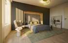 Armonia Residence Brașov – Penthouse de lux cu 5 camere și terasă panoramică - 12