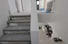 Casa 4 camere 155mp | Tunari | 0 comision | teren 350mp - 23