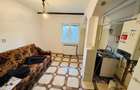 De închiriat – Apartament 3 camere decomandat | Zona Kiseleff - 5