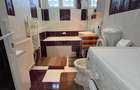 Apartament 3 camere, decomandat, str. Primaverii, Manastur - 6