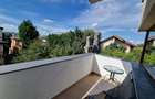 Comision 0%,Apartament 2 camere in Centru, Hasdeu, UMF, USAMV - 6