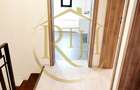 Oferim spre inchiriere casa cu 4 camere in Giroc aproape de Penny ,pet friendly. - 19
