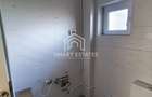 Spatiu Birou-Clinica Medicala-Victoriei-Calea Dorobanti-P/3-73 Mp