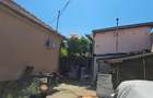 RECO  casa Grivitei Oradea - 11