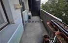 Apartament 3 Camere zona Strazii Closca - 12
