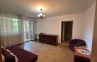 40326   Apartament 2 camere Tomis Nord - 4