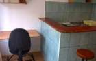 250 euro! Garsoniera, Nicolina, et 1 - 2