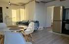 Apartament cu 2 dormitoare + parcare subterană - 12
