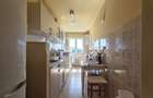 Apartament 2 camere | 48mp | Decomandat | Zona Parang Manastur - 6
