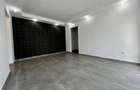 Spatiu comercial in zona LIDL (Bulevardul Saturn) - 5