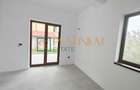 P4499 Duplex cu 4 camere DECOMANDAT, UTVIN - 4