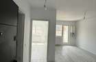 STUDIO SPAȚIOS DE VÂNZARE-BLOC NOU-MILITARI RESIDENCE-COMISION 0% - 27