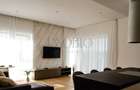 Apartament exclusivist 4 camere | One Verdi Park | 123 mp | Terasă | - 3