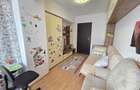 Apartament 3 camere într-un Bloc de Top-Ideal pentru un Stil de Viață Select - 13