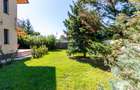 Casă / Vilă de vânzare cu 5 camere in Corbeanca/Tamasi, zona premium - 36
