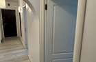Apartament 3 camere | Decomandat | Ultracentral | Renovat 2020 - 19