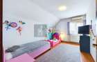 CASA DE VANZARE BUFTEA | 6 camere, 3 bai | utilitati - 13