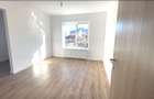 Apartament cu 4 camere  - Penthouse - finalizat/intabulat , Noua Residence 2 - 12