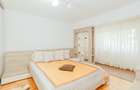 Apartament 3 camere de închiriat – Faleza Nord, Constanța - 12