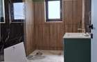 Casa 4 camere Tomesti Chicerea, dressing, camera tehnica, 0% Comision - 4