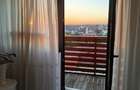 Vanzare studio Pod Constanta  Bloc 2012 - 9