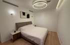 Apartament tip duplex  în One Charles de Gaulle,2 parcări incluse,2 terase - 12