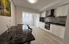 Apartament 2 camere | Decomandat | La cheie | Etaj 3/4 | Plopilor - 5