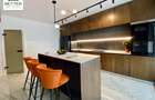Casa exclusivista de vanzare Bragadiru - 13