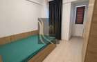 Apartament de vanzare 3 camere - 6