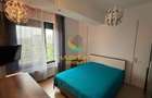 Apartament 3 camere decomandat Delta Vacaresti si loc de parcare inclus - 12