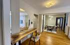 REA1022927 Upground l 3 Camere l Parcare l Nou - 2