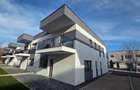 Casă duplex nouă, 133 mp, finisata, zonă liniștită, acces rapid Cluj - 2