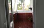 2 CAMERE  |  DACIA - HASDEU  |  SCOALA GIMNAZIALA 12 - 10