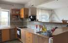 Apartament de 4 camere, 80mp, parcare, zona The Office - 3