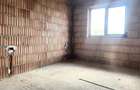 Duplex, 102mp Utili, 225mp Teren, 4 Camere, Constructie Noua  - Giroc - 3
