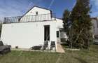 Vila individuala renovata complet | 6 camere | 500 mp teren | Str Jean Monnet - 30