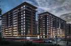 Astorium Life, zona Theodor Pallady, București - 7