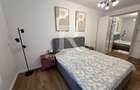 Apartament cu 3 camere | Etaj 1 | Ultracentral |  Oradea