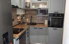 Apartament 2 camere complet mobilat și utilat – Popesti leordeni - 8