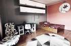 FABRIC - 1 CAMERA - DECOMANDAT - CENTRALA/CLIMA - BALCON - LIFT