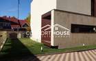 VILA P+E+M - 6 camere - situata intr-un ansamblu rezidential in IANCU NICOLAE - 18