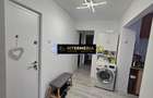 Apartament 2 camere Decomandat 50mp Ampoi 1 Finisat Utilat Mobilat complet