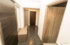 Apartament cu vedere spre mare - 5
