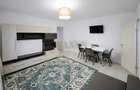 Apartament cu Grădină - 2 Camere | SG 30MP - Manastur | Mc’ Donalds - 2