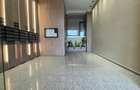 Apartament 2 camere | Dressing | 3 Terase | Parcare & Boxă | Kasper Coresi - 19